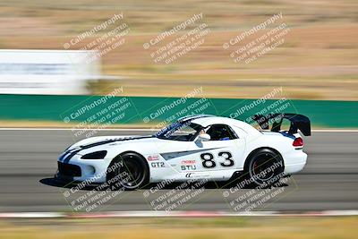 media/Mar-23-2025-West Coast Racing (Sun) [[de161b708f]]/Red Group/Session 2 (Turn 1)/